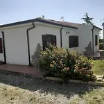 Panzió Dimora Del Sole