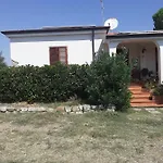 Dimora Del Sole Nova Siri