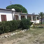 Dimora Del Sole *