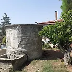 Dimora Del Sole