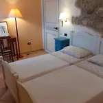 Dimora Del Sole *