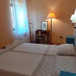 Panzió Dimora Del Sole *