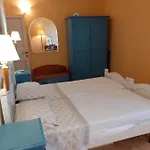 Dimora Del Sole
