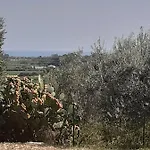 Panzió Dimora Del Sole