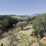 Dimora Del Sole *