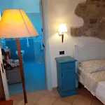 Dimora Del Sole Panzió *