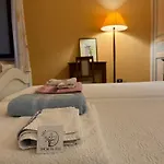 Dimora Del Sole Bed & Breakfast *