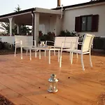 Panzió Dimora Del Sole *