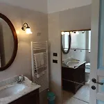 Panzió Dimora Del Sole