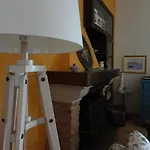 Dimora Del Sole *