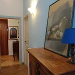 Dimora Del Sole Nova Siri