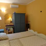 Dimora Del Sole Nova Siri