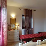 Dimora Del Sole *