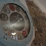 Panzió Dimora Del Sole *