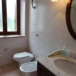 Dimora Del Sole Panzió *