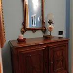 Dimora Del Sole Panzió Nova Siri